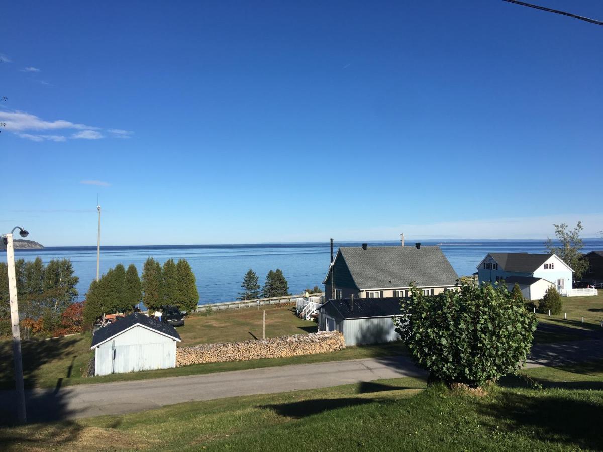 Les Chalets De La Colline Inc ベ・サントカトリーヌ エクステリア 写真